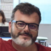 Alexis-Amaya-Carballo-175px-2