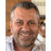 Javier-Lopez-Perez-lossy